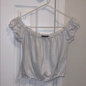 Brandy Melville top